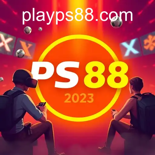 The Rise of PS88: Gaming in a New Era